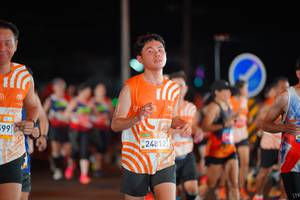 BIB: 
                            <button type="button" onclick="openModal(24069095)" class="btn btn-primary btn-sm float-right btn-popup" data-toggle="modal" data-target=".modal-high-quality">
                        <i class="fas fa-shopping-cart"></i> Add to Cart
                    </button>
                                            <button type="button" onclick="isThisMe(24069095, true)" class="btn btn-success btn-sm float-right btn-popup btn-isme hidden" data-toggle="tooltip" data-placement="bottom" title="นี่คือรูปของคุณใช่ไหม คลิกที่นี่เพื่อเอาเข้าอัลบั้ม">
                        <i class="fas fa-plus"></i> Add to album
                    </button>
                    <button type="button" onclick="isThisMe(24069095, false)" class="btn btn-warning btn-sm float-right btn-popup btn-isnotme hidden">
                        <i class="fas fa-ban"></i> Remove from album
                    </button>